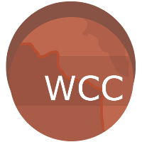 Worlds Capital Cities